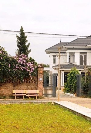 đất nền hòa lạc điểm vàng đầu tư giá đang quá tốt! vị trí trung tâm, gần metro 5, khu cnc hoà lạc