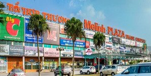 rẻ nhất khu vưc _chính chủ bán gấp , lô góc siêu đẹp_ siêu hiếm _ quang minh_ mê linh _hà nội ._