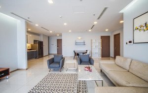 cho thuê căn hộ 4pn 188m2 view sông trực diện, tầng đẹp, nội thất cao cấp, giá tốt chỉ 75tr/tháng