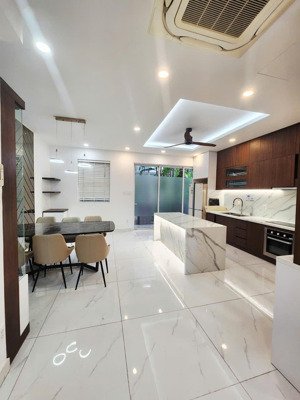 nhà phố liền kề khu palm residence,palm city .nhà đẹp cho thuê rẻ nhất thị trường