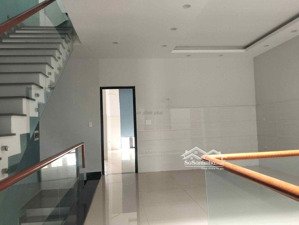 cho thuê nhà 4 tầng - mt nại nam - 30 tr/th