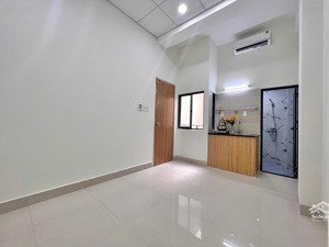 phòng cao cấp ngay gò dầu 5 đi aeon mall giá tốt