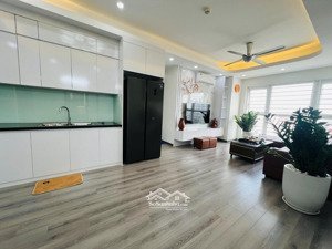 em chính chủ cần bán nhanh căn hộ 3pn toà ct8a dương nội, hà đông full nội thất ban công đông nam