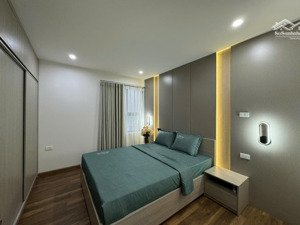 bán căn hộ 2 ngủ, 2 vệ sinh, 70m2 giá 4,88 tỷ, full nội thất đẹp ở ngay, 987 tam trinh, 
