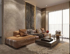 gia đình em cần bán nhanh căn hộ 4pn tại vinhomes nguyễn chí thanh. giá 21 tỷ bao phí view đẹp