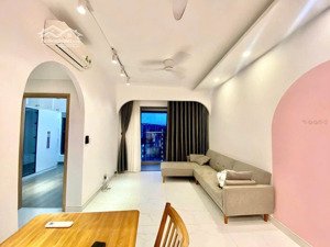 bán căn hộ diamond alnata, celadon city tân phú giá 6 tỷ 6 full nội thất