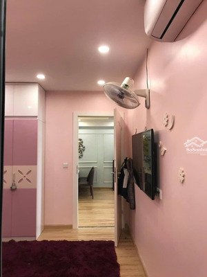 duy nhất 1 căn 3pn, 111m2 giá cực tốt, nhà đẹp về ở ngay