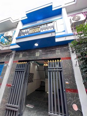 bán nhà hẻm xe hơi giá tổng 1.050 triệu! khu dân cư tân phước tân kim thị trấn cần giuộc