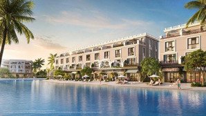 giá tốt nhất tại vinhomes long an