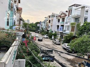 rẻ hiếm nhất quốc hương! mt đường 12m, ô tô đi vèo vèo, chỉ 25.5 tỷ