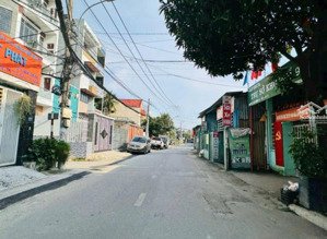 mtkd ngay metro ngang lớn 5.3m 116m2 ngay phạm văn đồng chỉ 10.6 tỷ