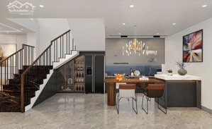 nhà 3 tầng mới đẹp full nội thất- đà nẵng thanh lương 15 hòa xuân | hướng tây bắc