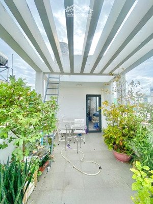 bán căn góc 2 mt kinh doanh view sông thoáng mát không góc khuất, 4 tầng 63m2, nhỉnh 8 tỷ
