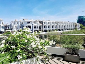 bđs trung nguyên, giỏ hàng siêu ưu đãi từ cđt, liên hệ để được tư vấn ngay