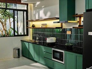 nhà phố + shophouse trung nguyên 5x25m, 4 tầng chiết khấu 15%