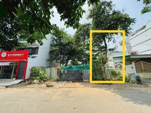 1 nền duy nhất kdc kiến á ngay trường sư phạm mẫu giáo trung ương