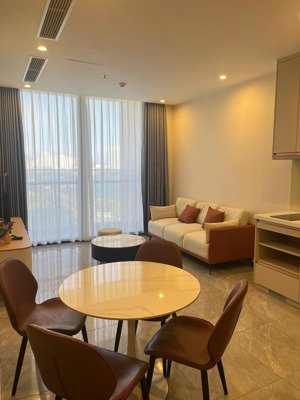 icon40 hạ long - cần bán gấp căn 2 ngủ nhỏ view biển đảo rều rẻ nhất thị trường