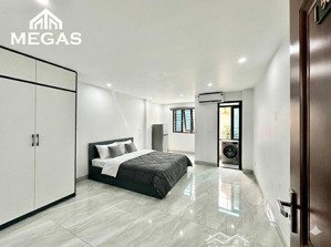 cho thuê căn hộ nhà mới keng 100% cửa sổ ban công ngay keang nam tower chỉ từ 4tr5/ tháng