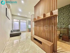 giá: 2.000.000 2.500.000/tháng cho thuê phòng gần đh lao động xã hội & cv phần mềm quang