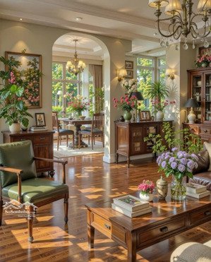 chính chủ cần bán căn hộ duplex / penthouse cao cấp trung văn, nam từ liêm