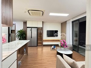 (nhà thật)bán gấp căn hộ 3pn, 2wc tại vinhomes d''capitale, 11,9 tỷ, 84m2, đầy đủ tiện ích