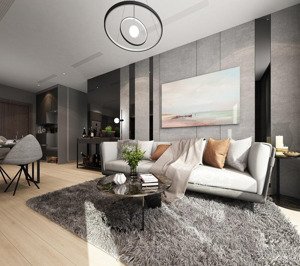 hot! chỉ 9,xtỉ sở hữu căn hộ 2pn 83.6m2, tầng trung view siêu đẹp tại mipec rubik. lh 