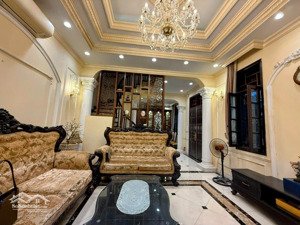 phân lô phố hoàng đạo thành, lô góc. 210m2. mt 17m. full thổ cư. giá 280tr/m. thanh xuân.