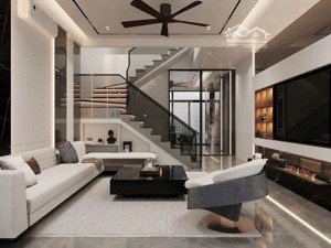 bán nhà riêng tại đường tư đình, bồ đề, long biên, hà nội, 14 tỷ, 52 m2, giá tốt