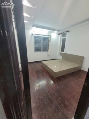 Cho thuê chung cư Phú Thọ Quận 11 giá 9,5 triệu 2PN