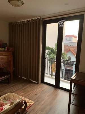 siêu phẩm tt ba đình 60m2 - mt 10m - 13.8 tỷ (tl) cơ hội đầu tư vàng