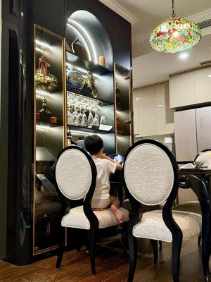 bán căn hộ masteri west heights b, 7,16 tỷ, 61,8m2, 2pn, 2wc full, giá cực chất. tuấn 