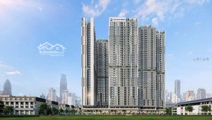 bán gấp căn hộ 3pn + 2wc tại happy one mori, lái thiêu, 3,2 tỷ, 80m2