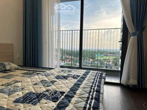 chính chủ cần ra căn hộ 1 phòng ngủ full nội thất - vào ở ngay hoặc cho thuê chuyên gia nước ngoài