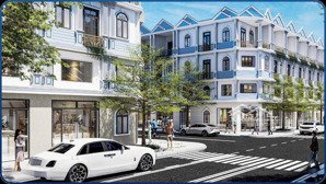 bán nhà phố liền kề 56m2, 4.5m x 12m, xây hoàn thiện 1 trệt, lửng, 2 lầu. tặng 1 chỉ vàng & ck 3%