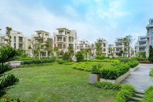 cơ hội vàng cuối năm sở hữu ngay biệt thự sân golf view biển đồ sơn chỉ từ 12 tỷ - lh: 