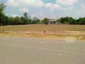 mt 774m2 nguyễn thị thạo, gần kcn tây bắc. sổ hồng