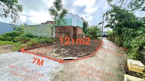 bán đất quang châu - hoà xuân lô góc duy nhất