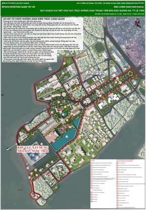 bán gấp đất quảng an tây hồ 2 thoáng gần dự án sun quảng bá, view hồ tây công viên sân chơi dự án