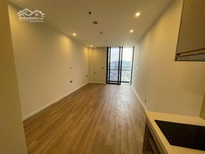 icon40 hạ long - cần cắt lỗ căn studio view biển chưa nội thất giá 1tỷ680
