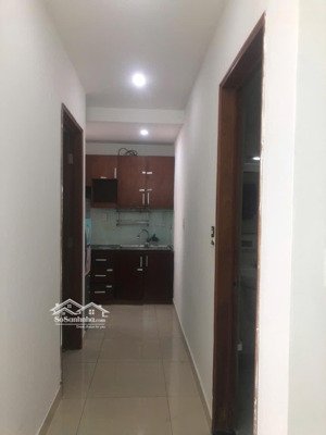 cho thuê cc 2pn, 1vs tại sky garden 3, giá cực chất 12 triệu, 56m2, quận 7, hcm