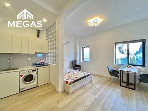 cho thuê phòng trọ đẹp, 30mcho thuê phòng trọ đẹp, 30m2, giá 5,4 triệu tại quang trung, gò vấp, hcm