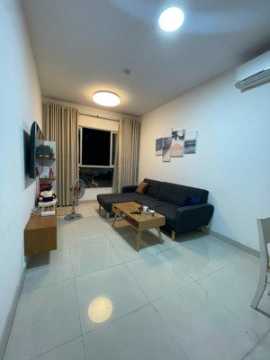 bán căn hộ ruby celadon city tân phú giá 3 tỷ 8 (bao 102%)