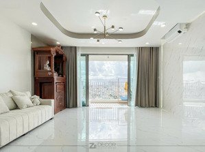 bán nhanh căn hộ cao cấp riviera point, quận 7. diện tích 99m2, 2pn, giá bán cực tốt 8,15 tỷ