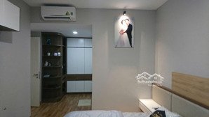 án nhanh căn hộ the krista đã có hồng