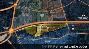 sở hữu ngay căn hộ the privé an phú 2pn, 3 mặt giáp sông cực hiếm, số lượng giới hạn giá 8.8 tỷ