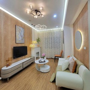 căn hộ bán tại cc sông nhuệ sails tower, 3,9 tỷ, 61m2, 2pn, 1wc, nội thất đầy đủ