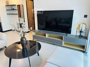 bán căn hộ delasol 2pn 2wc giá siêu tốt