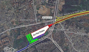 bán officetel the sun avenue căn góc 2 mặt thoáng 51m2 giá chỉ 4.2 tỷ