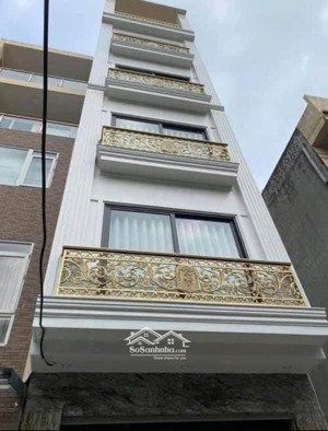 yên ngưu, tam hiệp, thanh trì, nằm ngay sát trường chu văn an, 50m ra trục chính ô tô tránh nhau