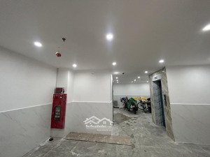 bán nhà phú diễn, toà ccmn 22pnkk, dòng tiền 1,35 tỷ/năm, 22pnkk, ngõ ô tô, chỉ nhỉnh 22 tỷ